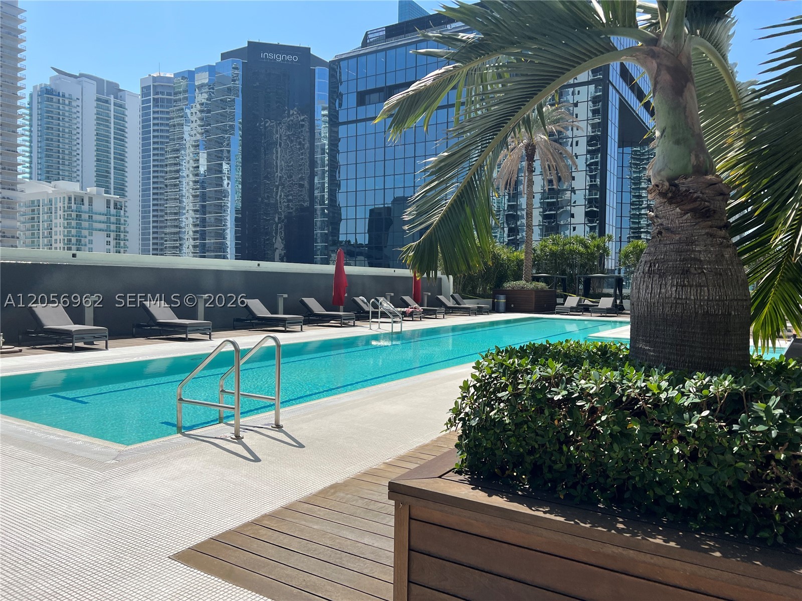 image The Bond on Brickell12