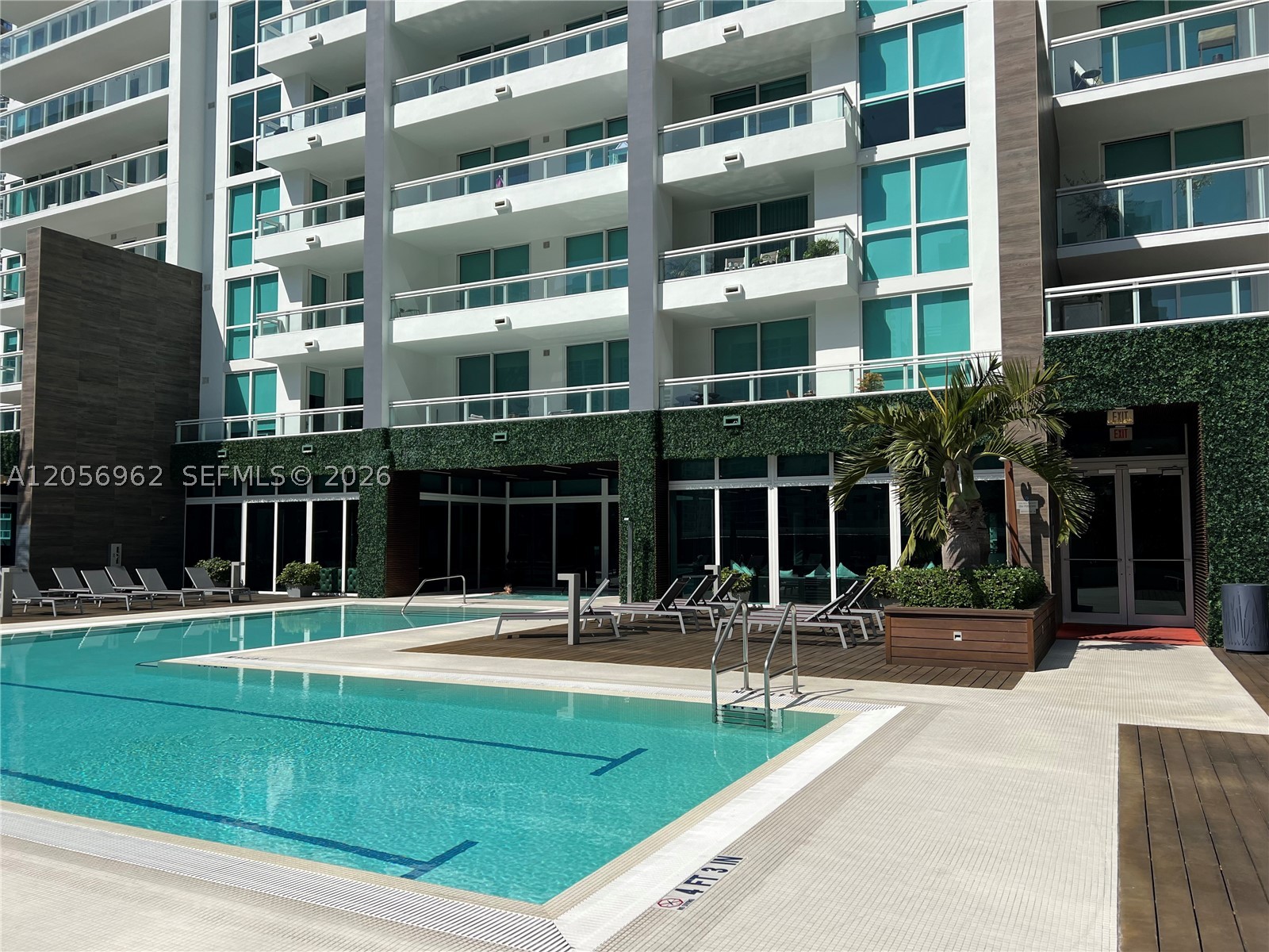 image The Bond on Brickell13