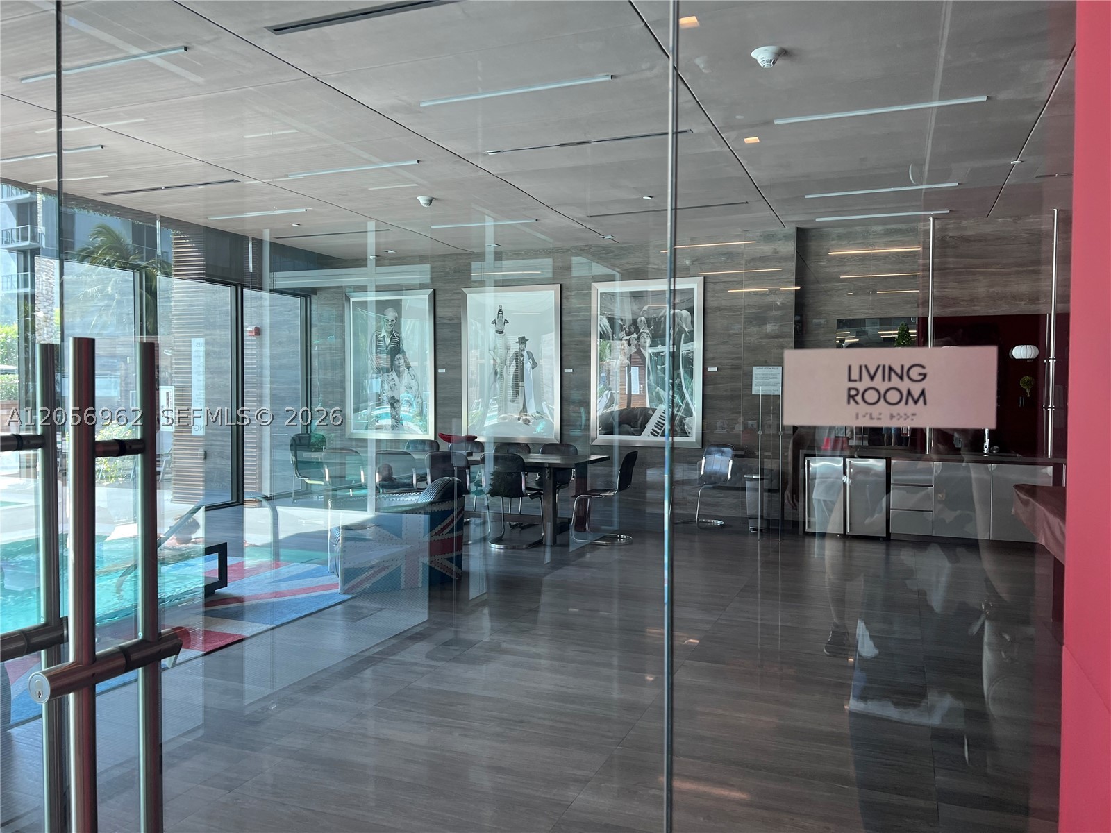 image The Bond on Brickell14