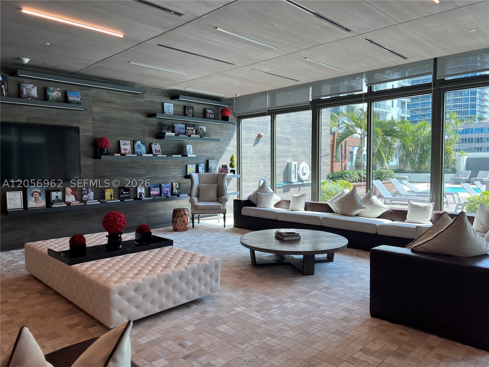image The Bond on Brickell15