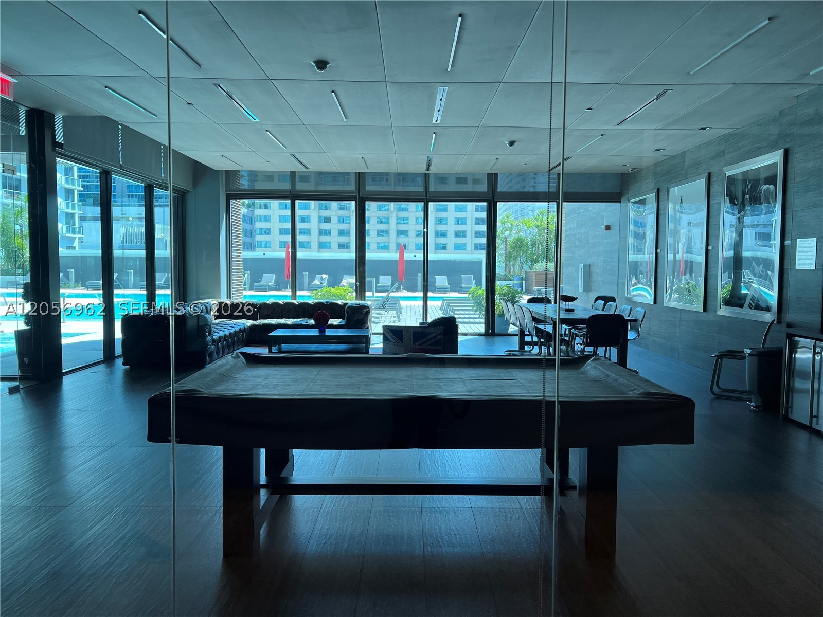 image The Bond on Brickell16