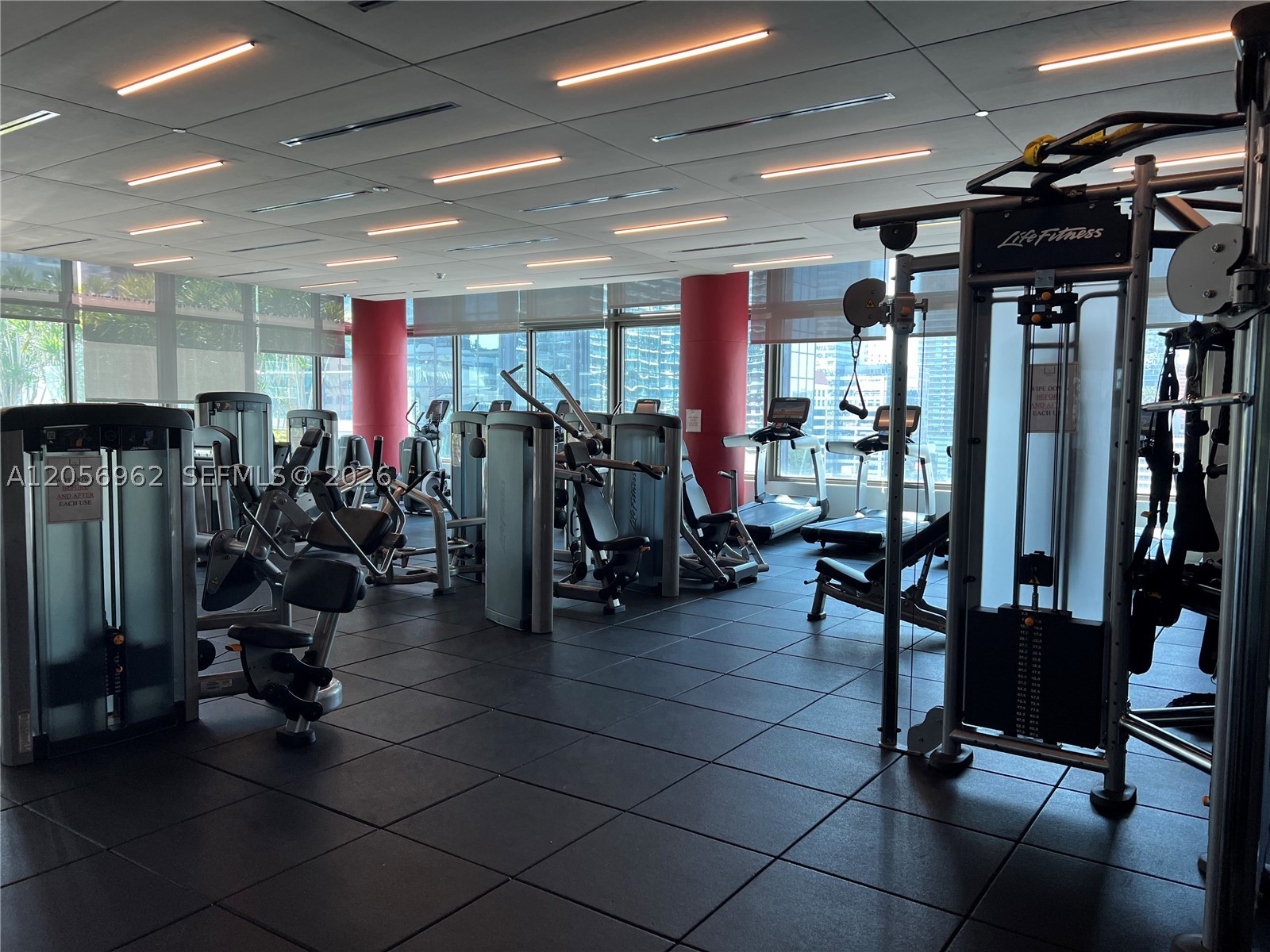 image The Bond on Brickell17