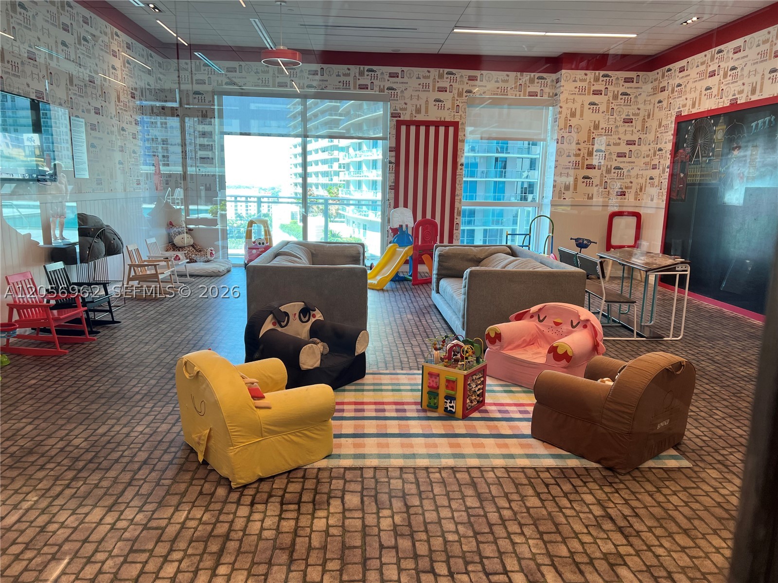 image The Bond on Brickell18
