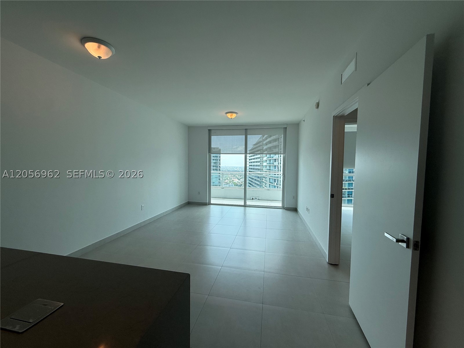 image The Bond on Brickell2