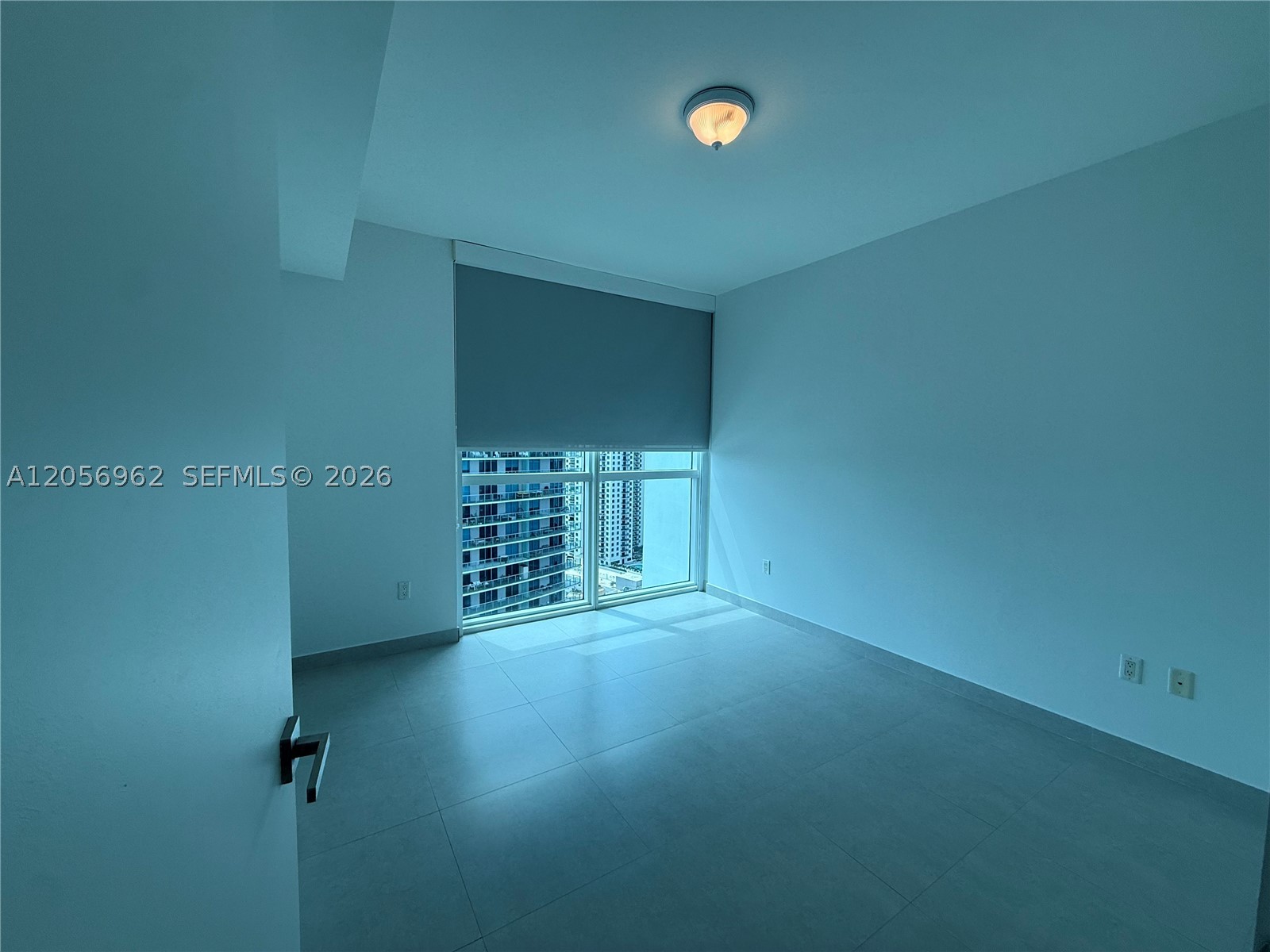 image The Bond on Brickell3