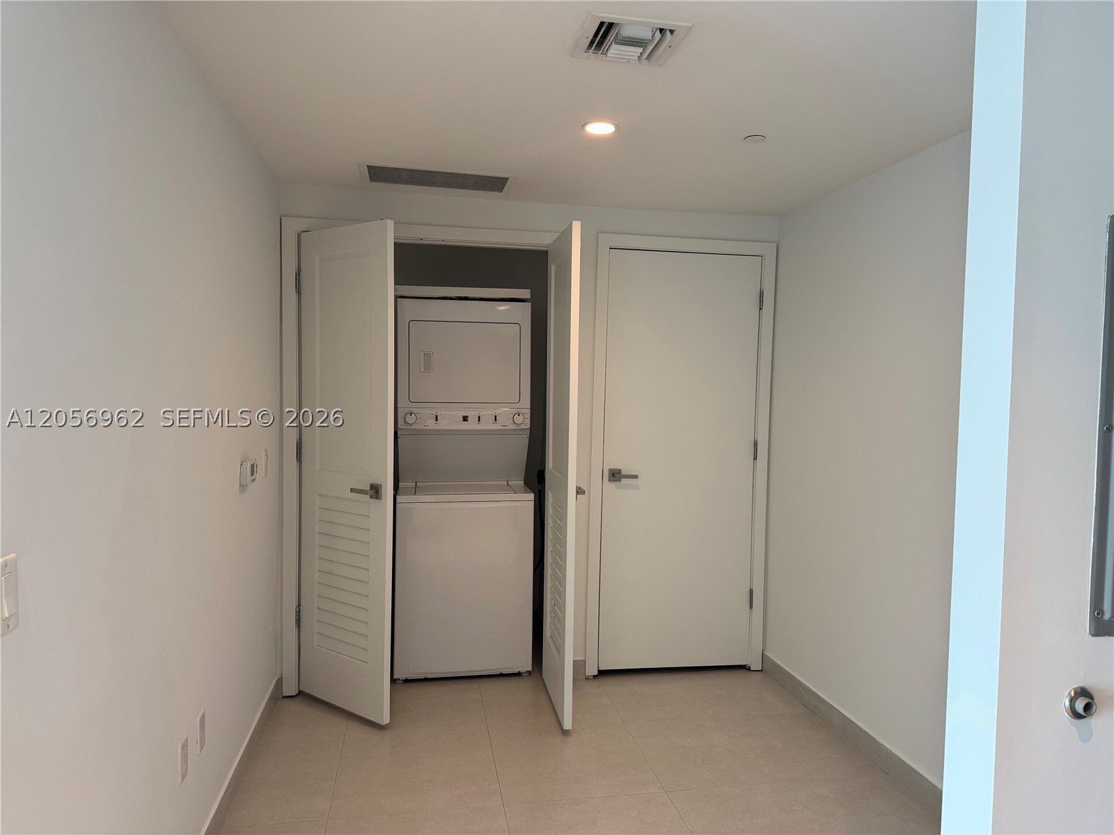 image The Bond on Brickell5