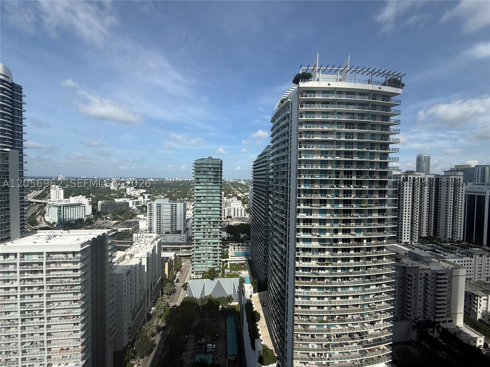 image The Bond on Brickell6