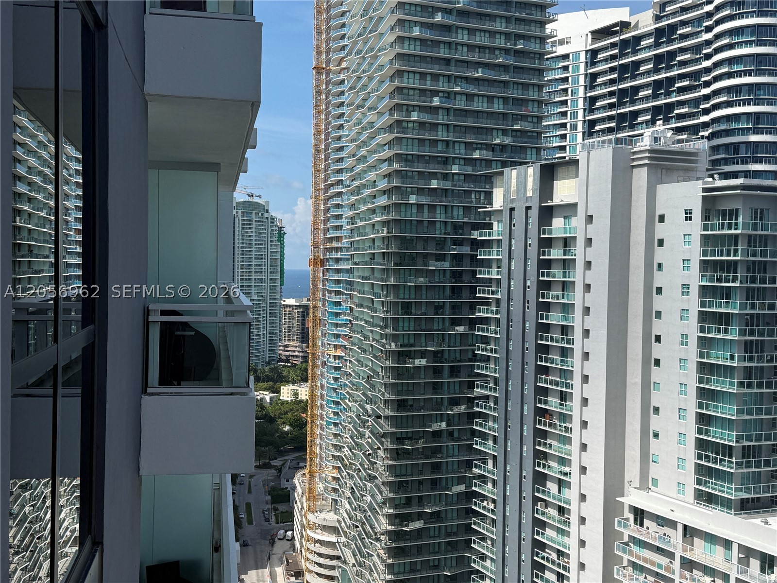 image The Bond on Brickell7