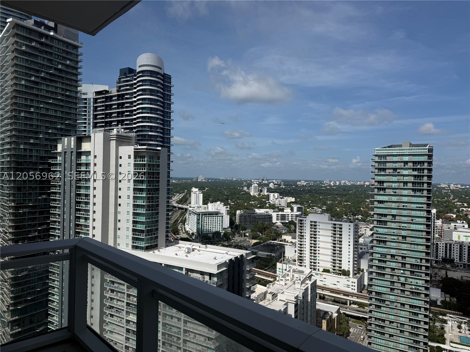 image The Bond on Brickell8