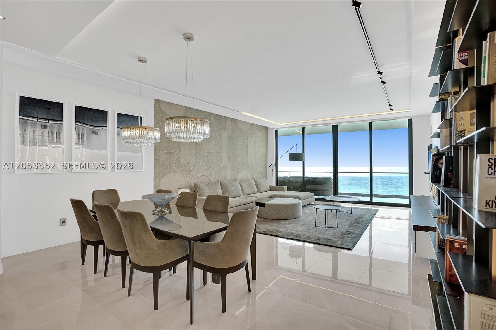 image Residences by Armani Casa9