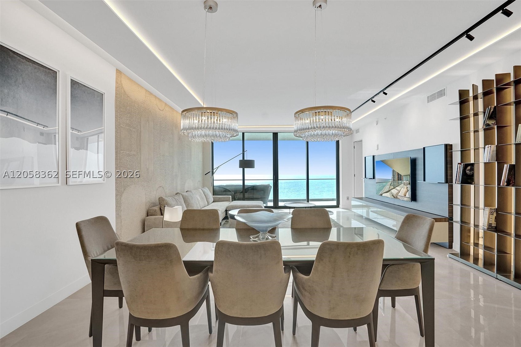 image Residences by Armani Casa10