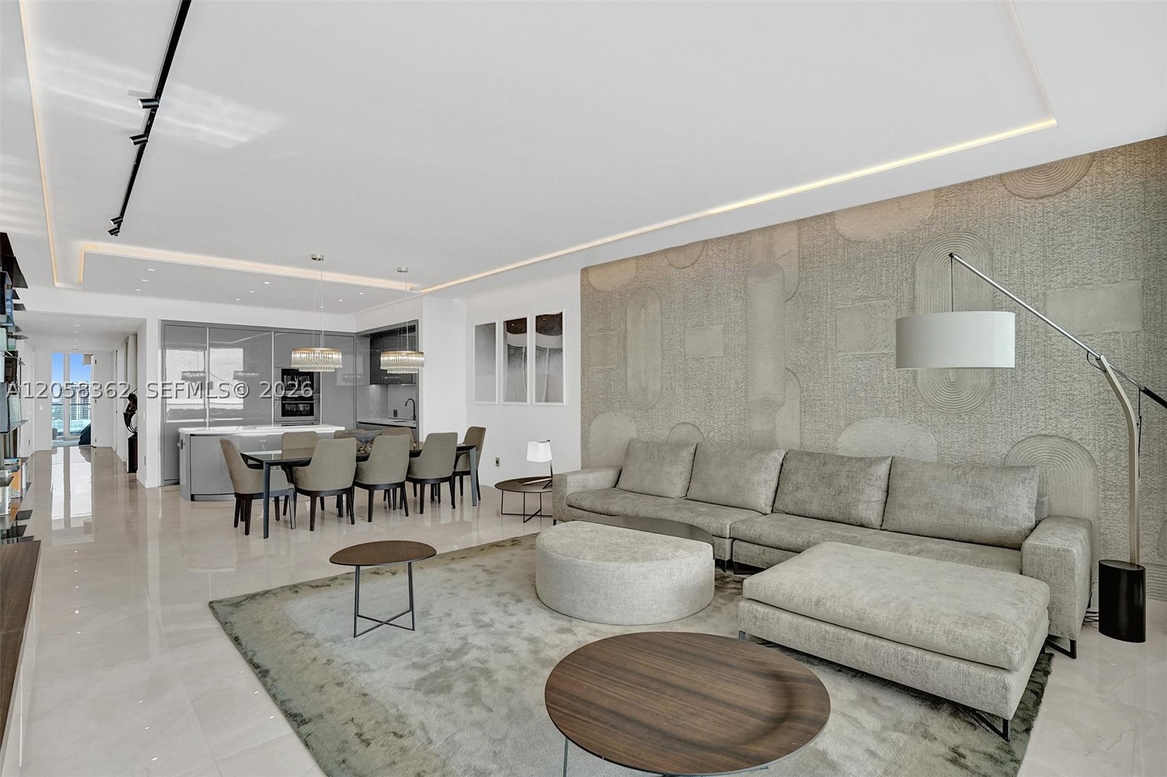 image Residences by Armani Casa11