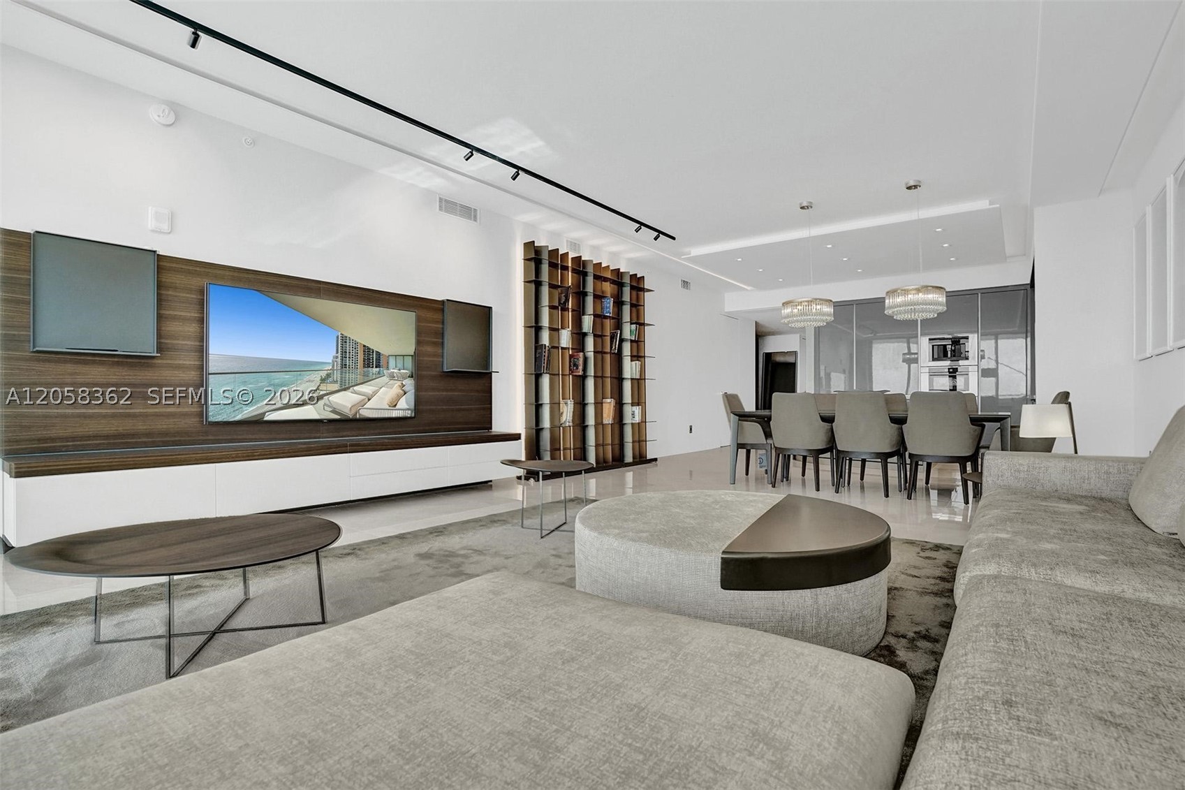 image Residences by Armani Casa12