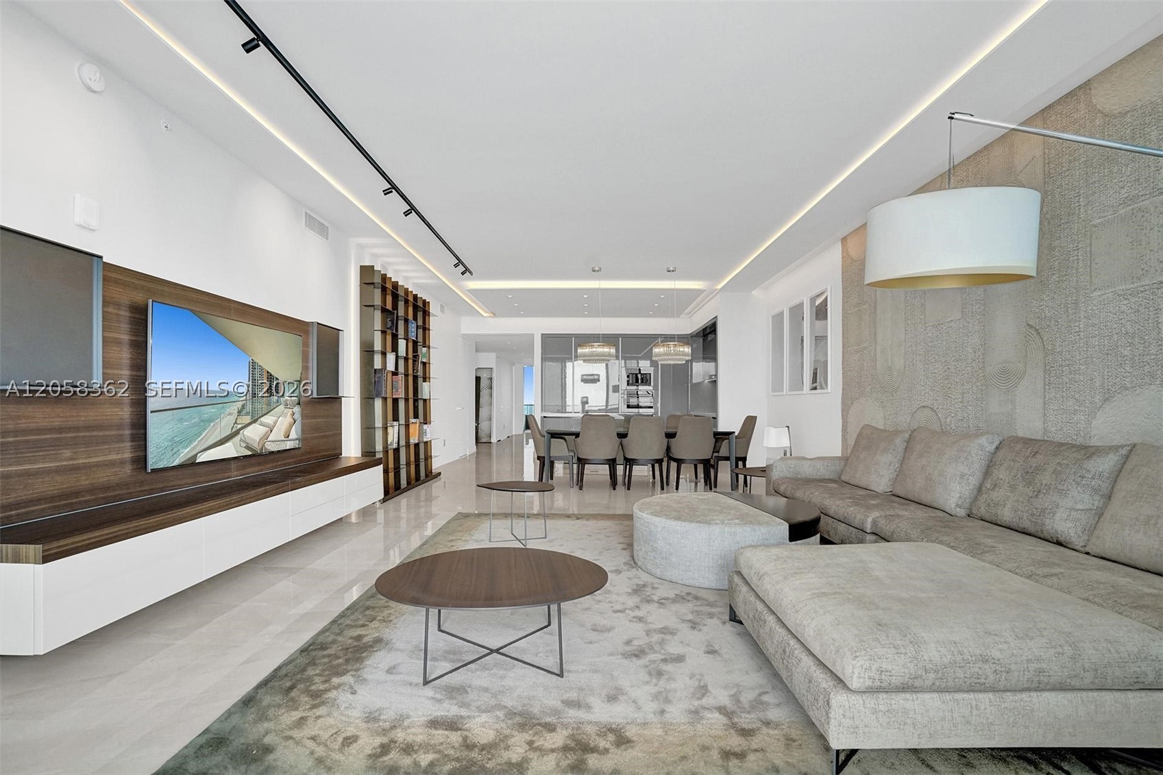 image Residences by Armani Casa13