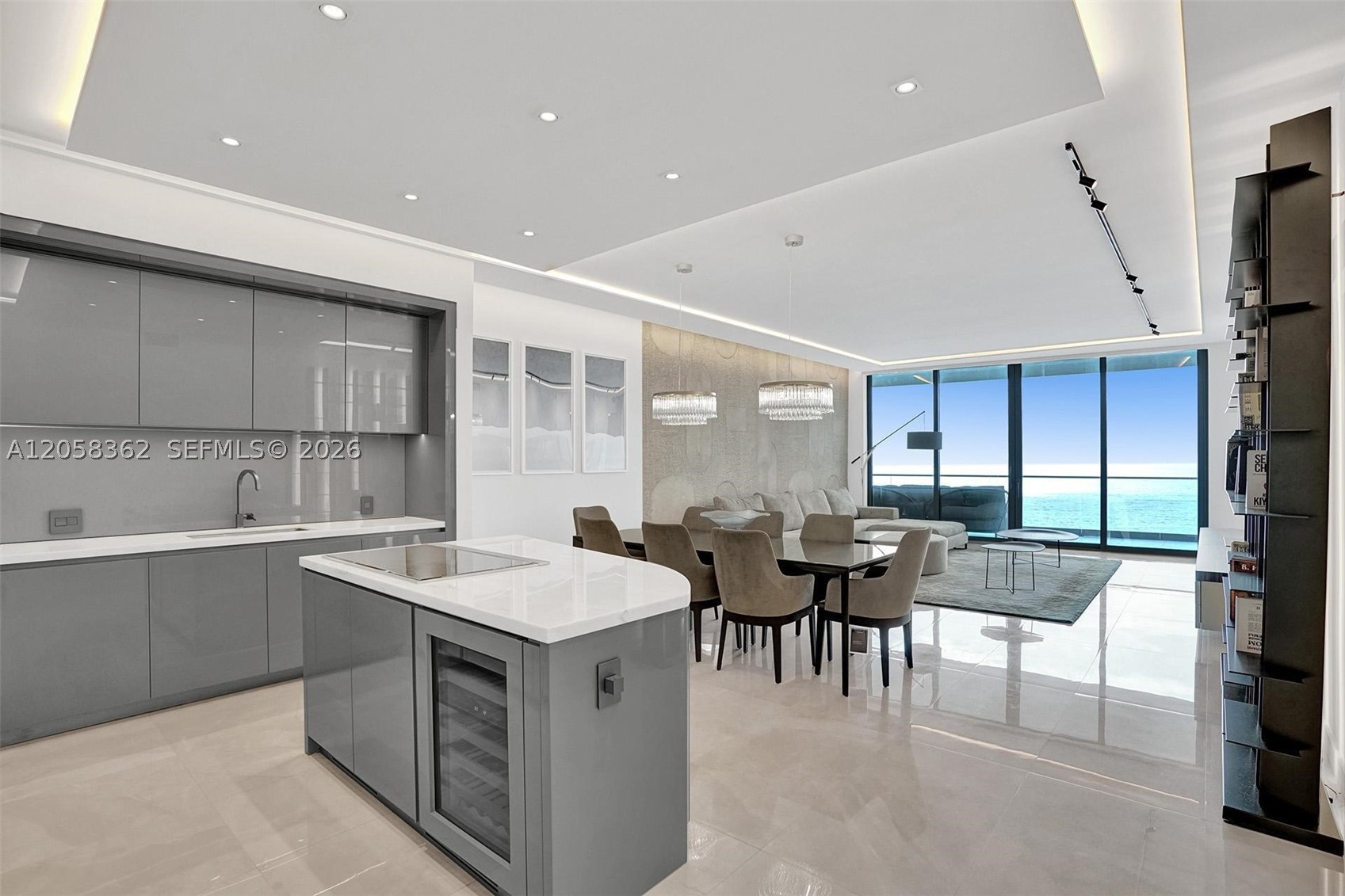 image Residences by Armani Casa14
