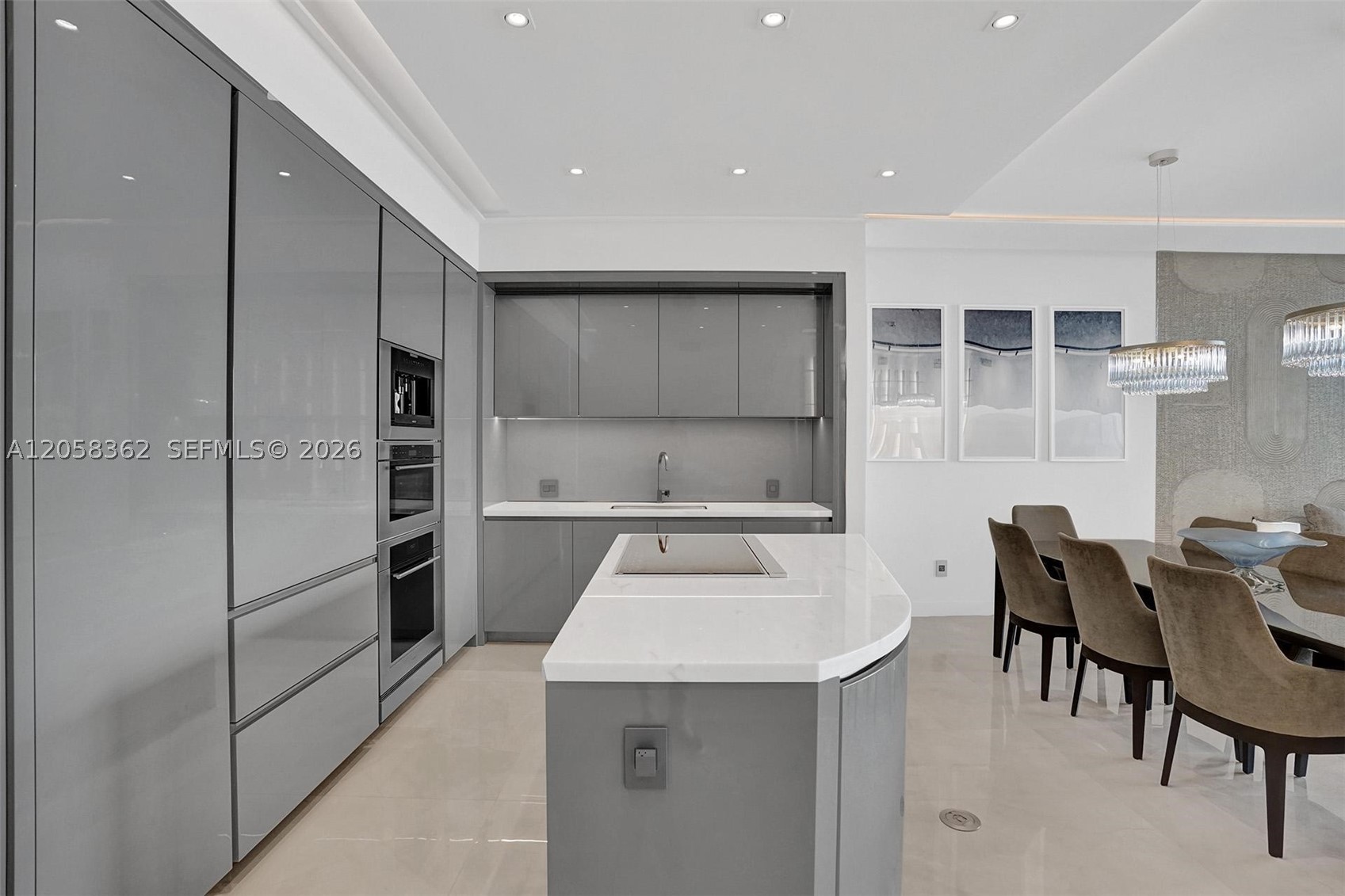 image Residences by Armani Casa15