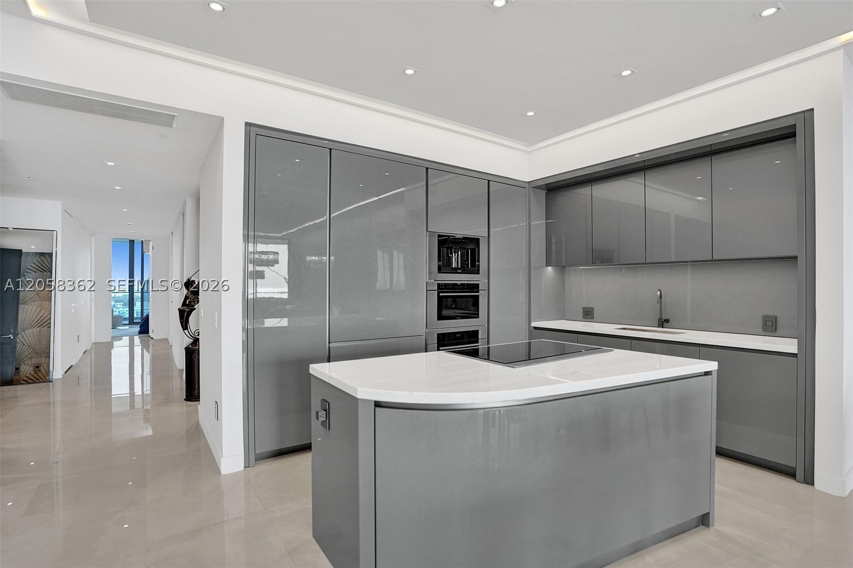 image Residences by Armani Casa16
