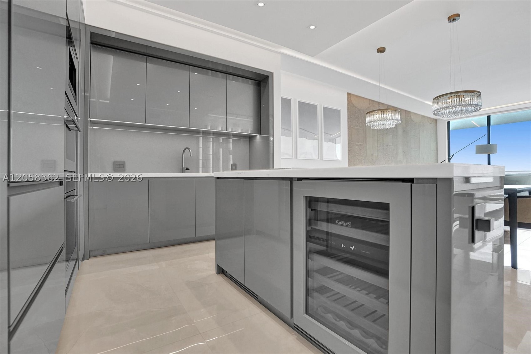 image Residences by Armani Casa17