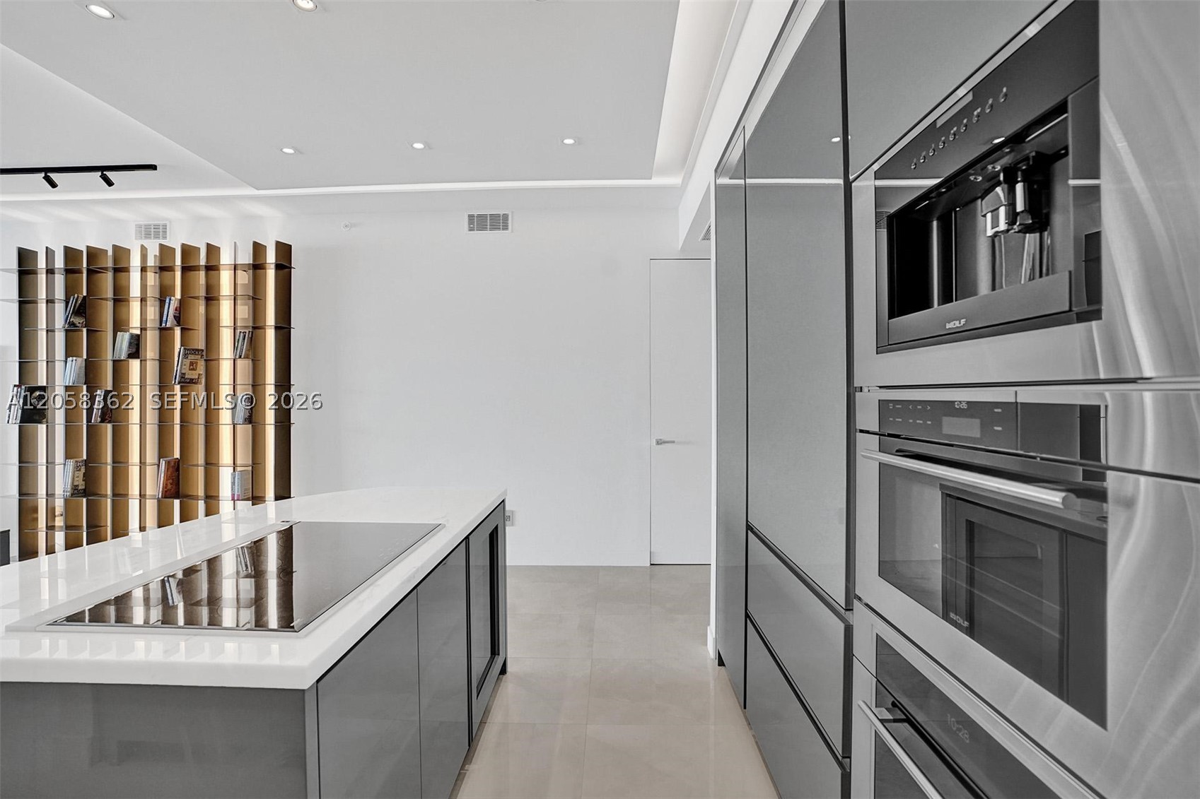 image Residences by Armani Casa18