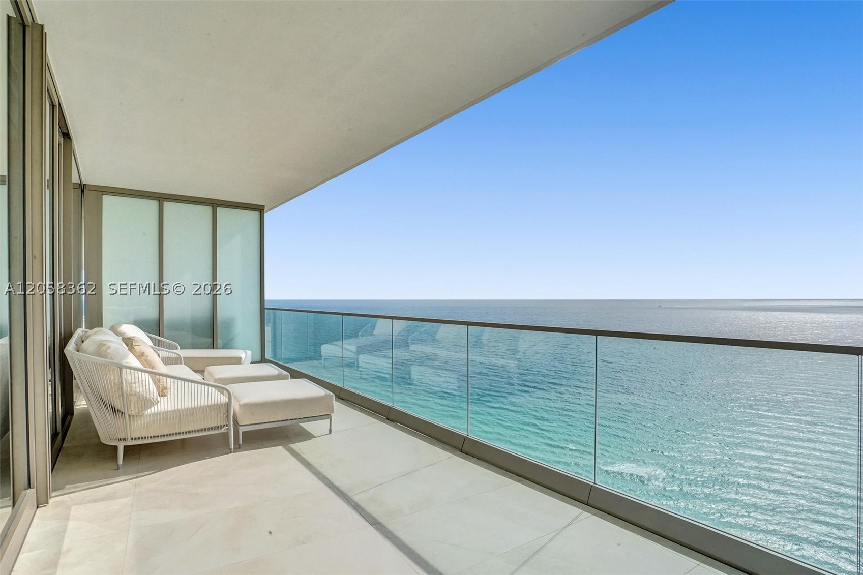 image Residences by Armani Casa1