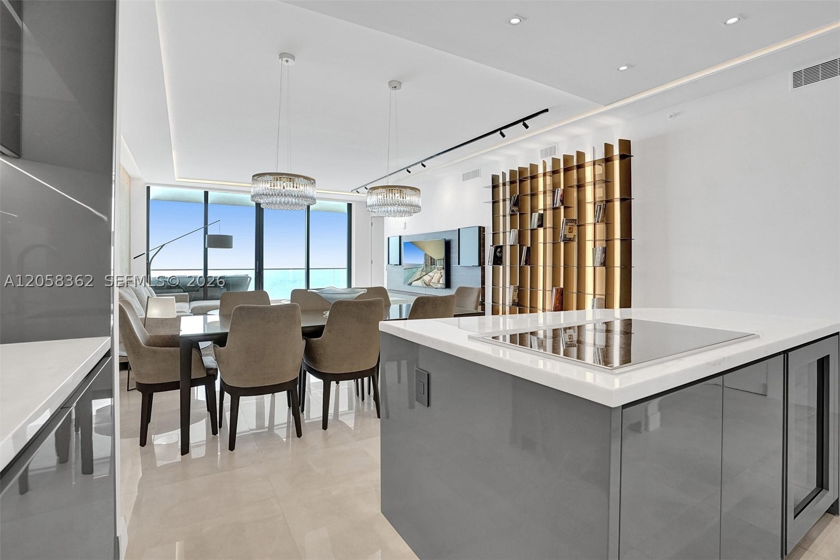 image Residences by Armani Casa19