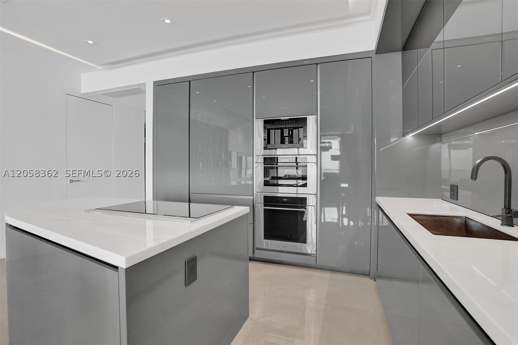 image Residences by Armani Casa20