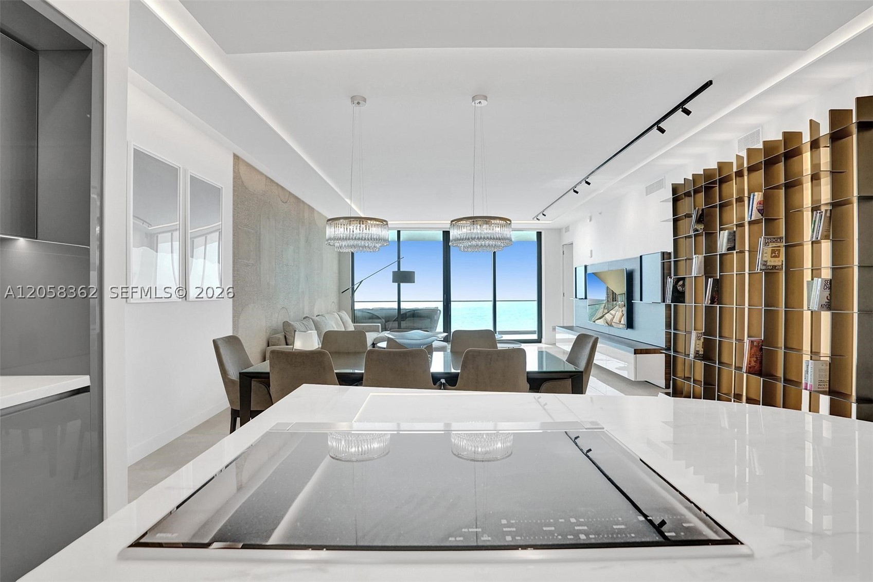 image Residences by Armani Casa21