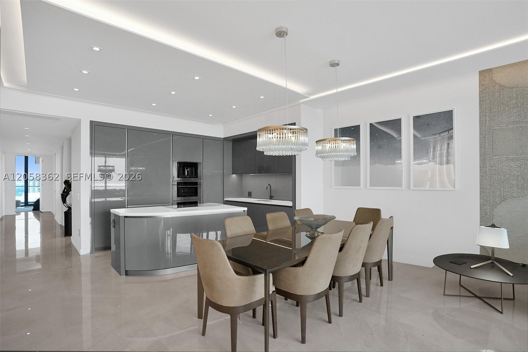 image Residences by Armani Casa22