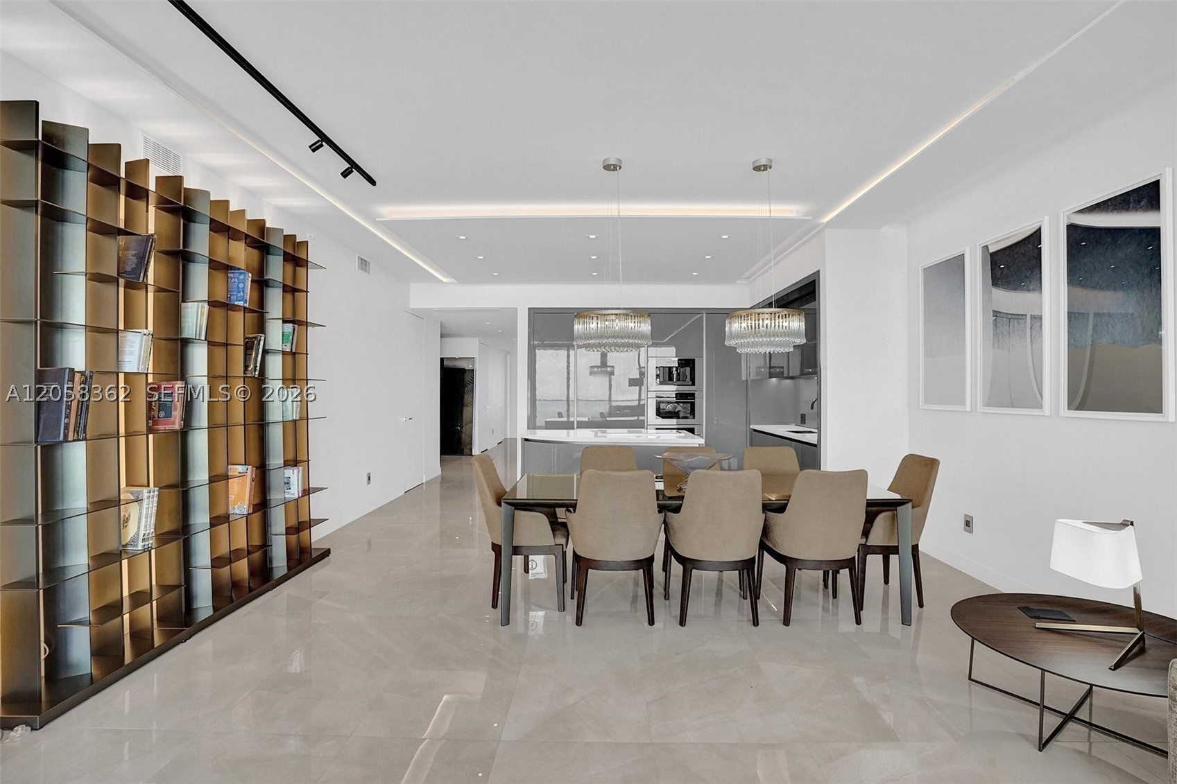 image Residences by Armani Casa23
