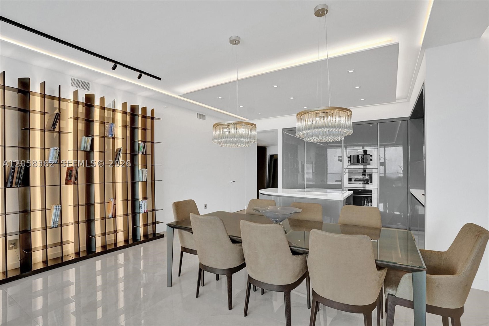 image Residences by Armani Casa24