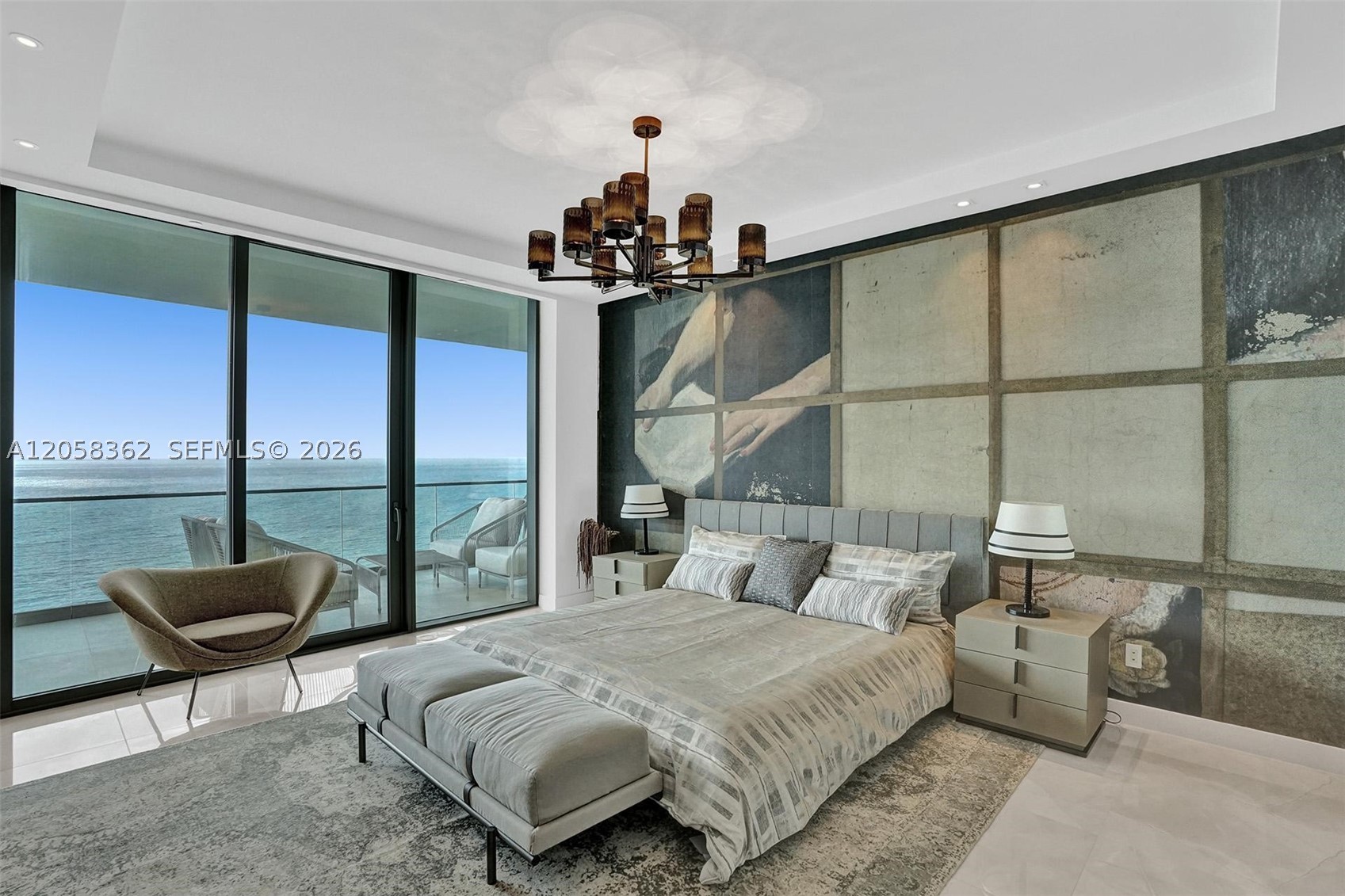 image Residences by Armani Casa25