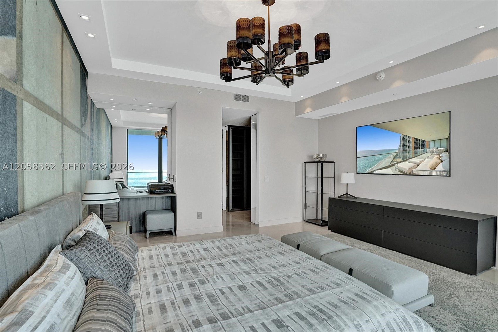 image Residences by Armani Casa26