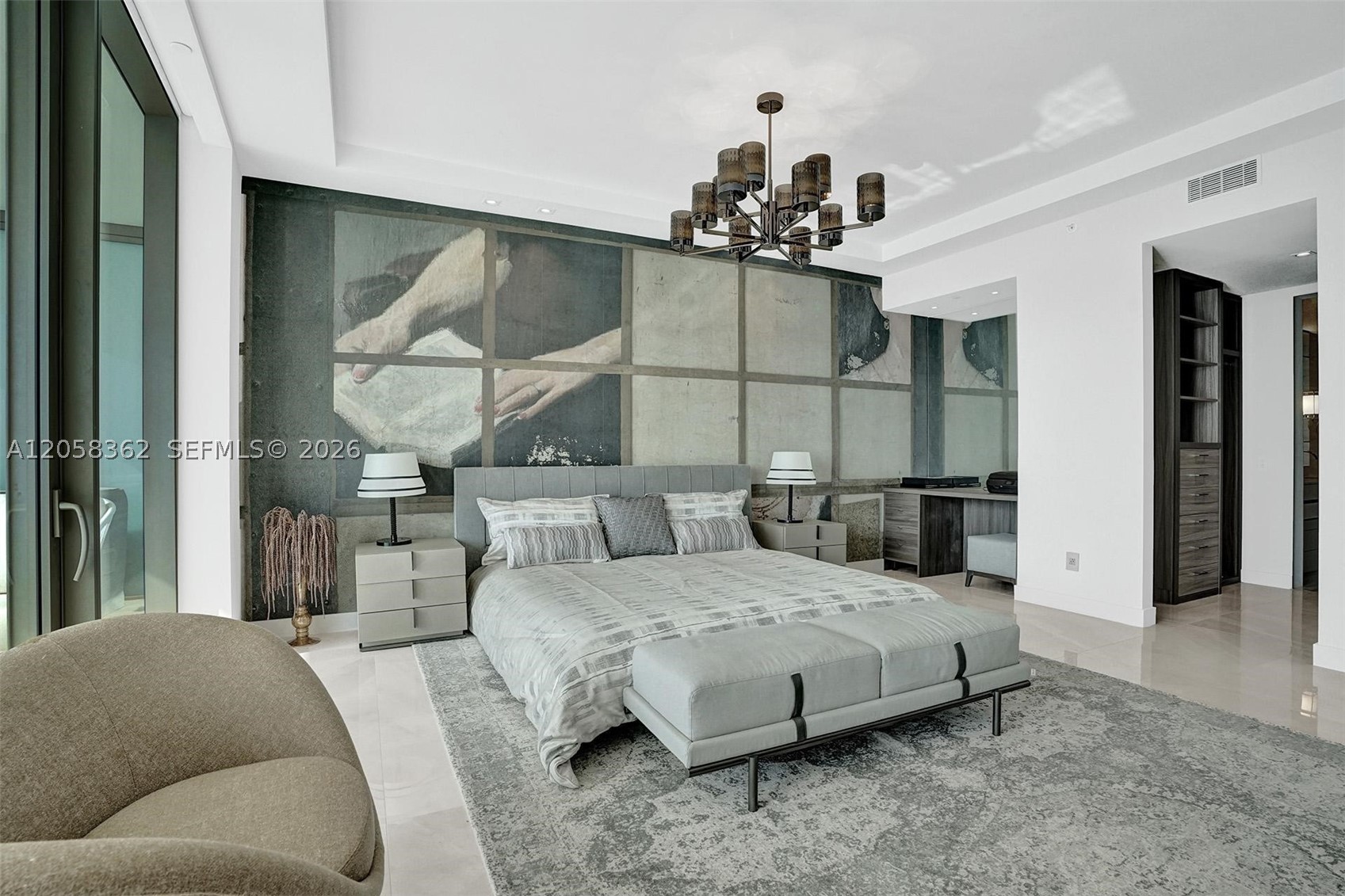 image Residences by Armani Casa27