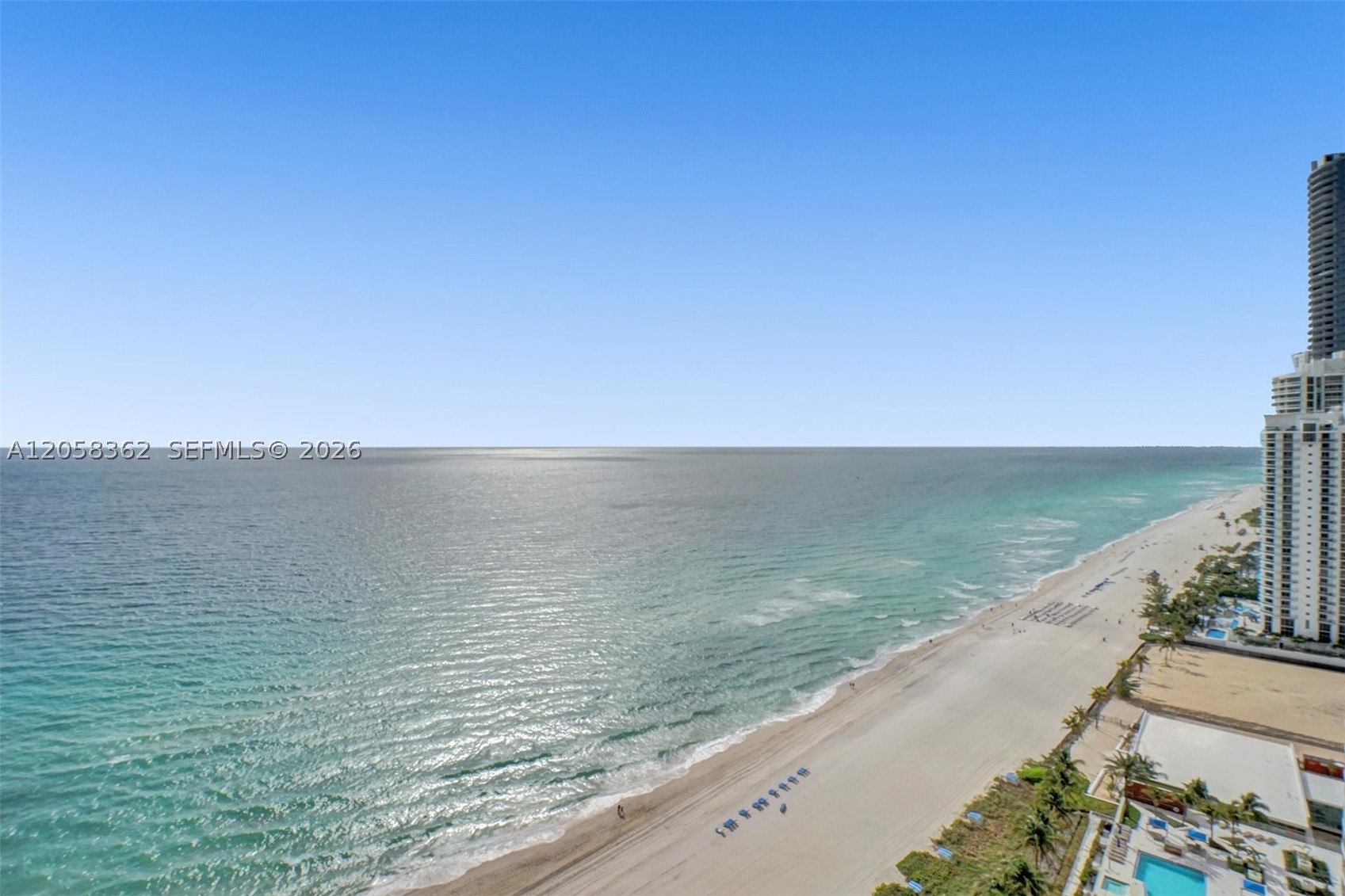 image Residences by Armani Casa28