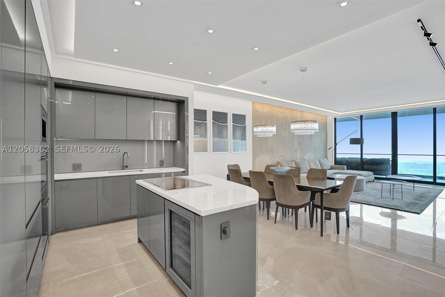 image Residences by Armani Casa2