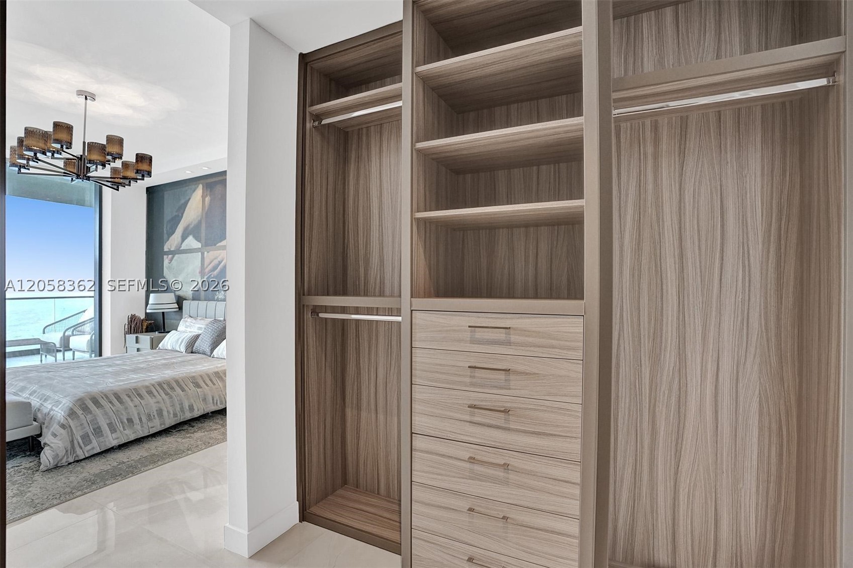 image Residences by Armani Casa29