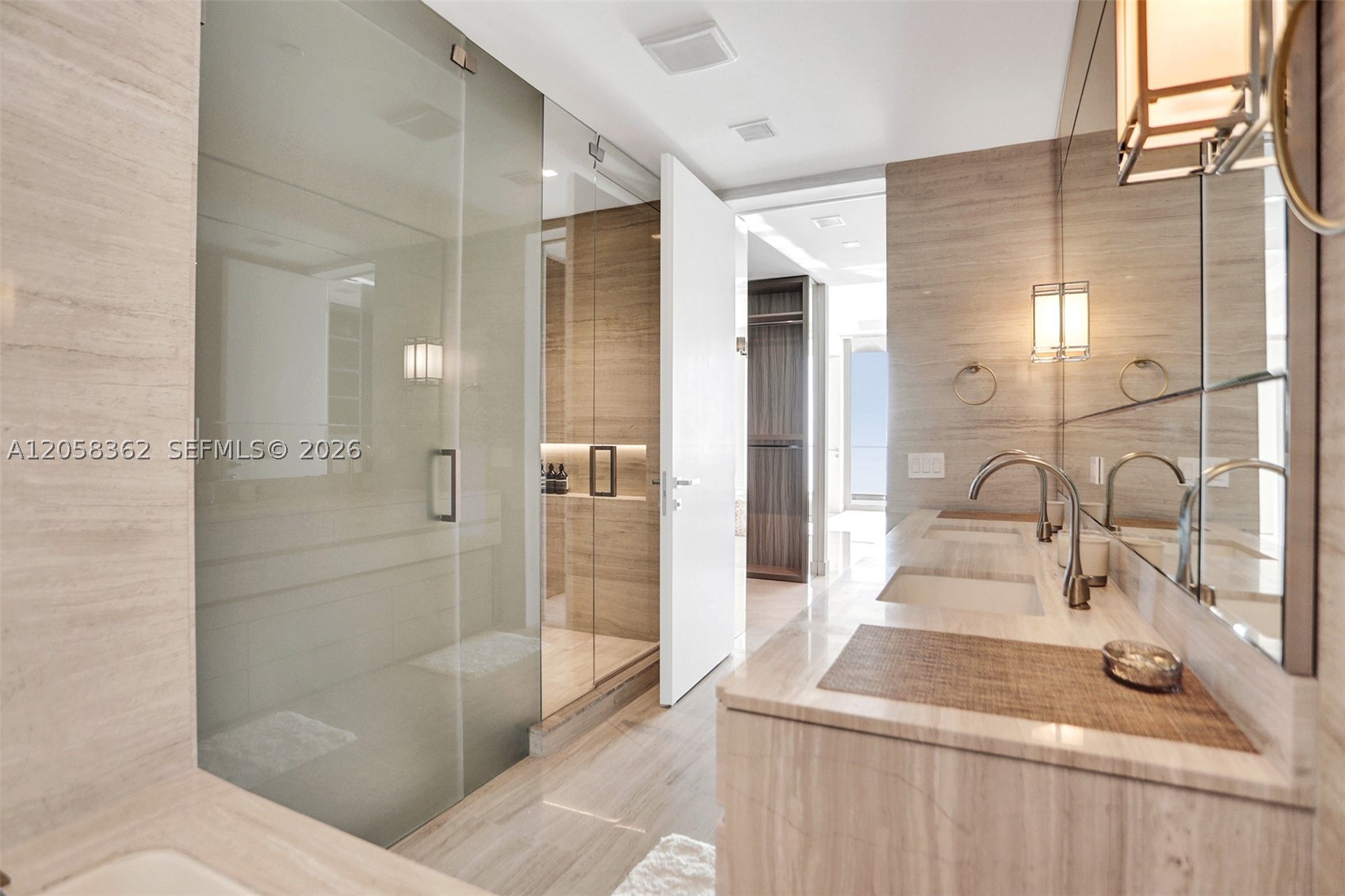 image Residences by Armani Casa32