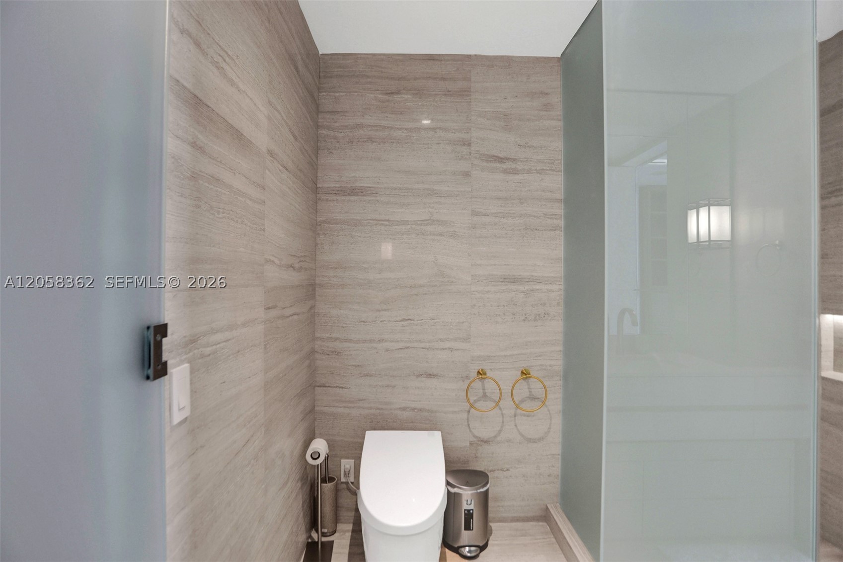 image Residences by Armani Casa33