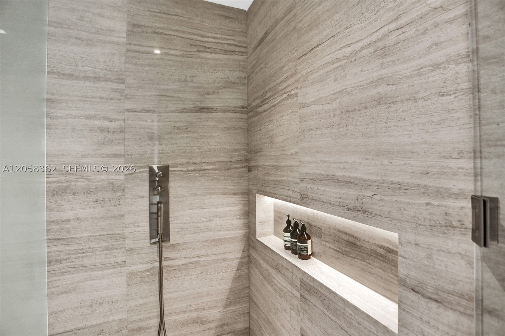 image Residences by Armani Casa34
