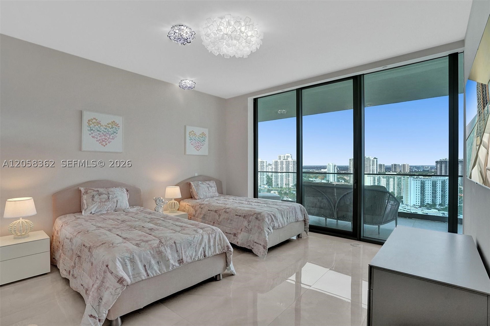 image Residences by Armani Casa36