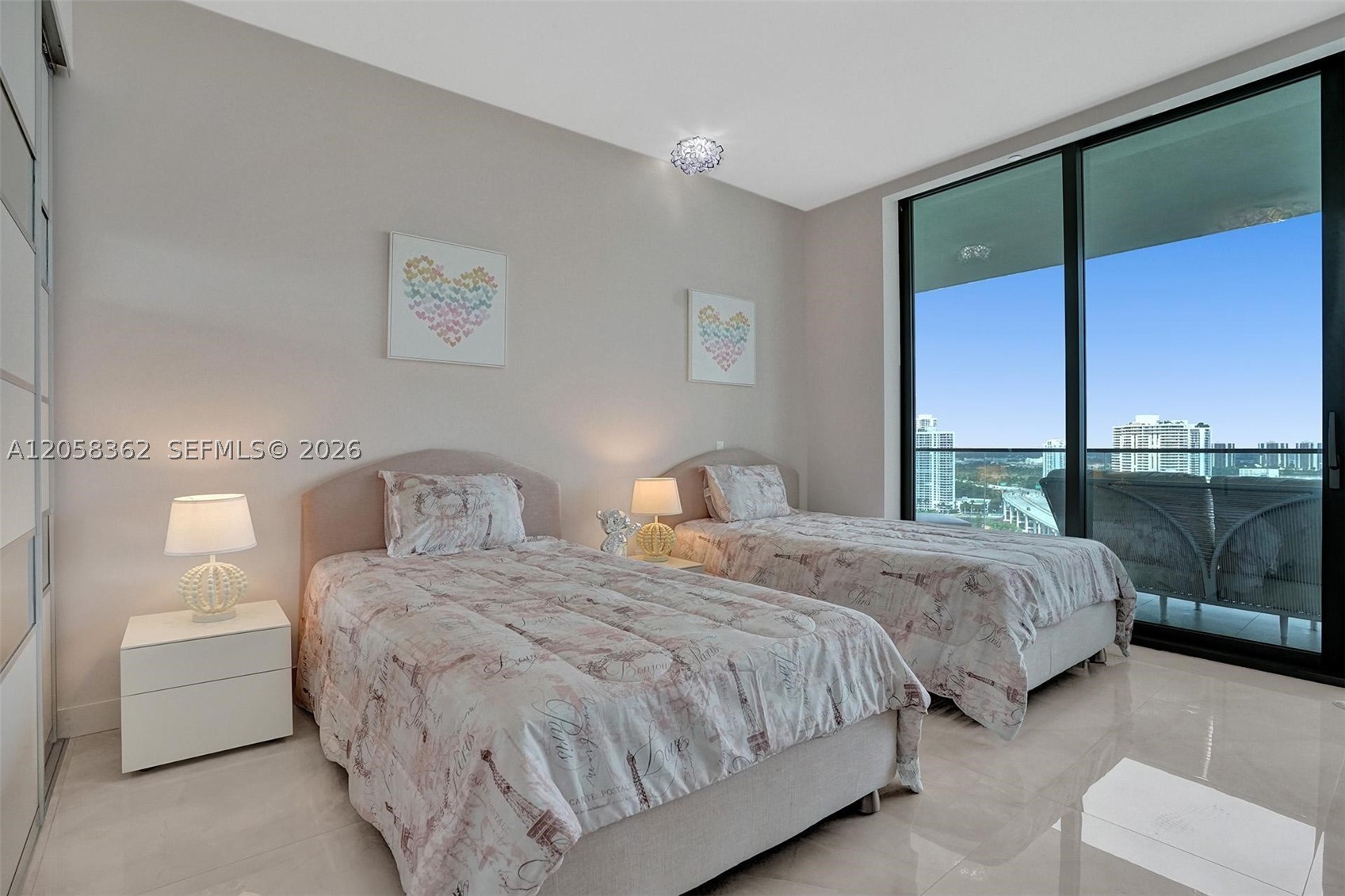 image Residences by Armani Casa37