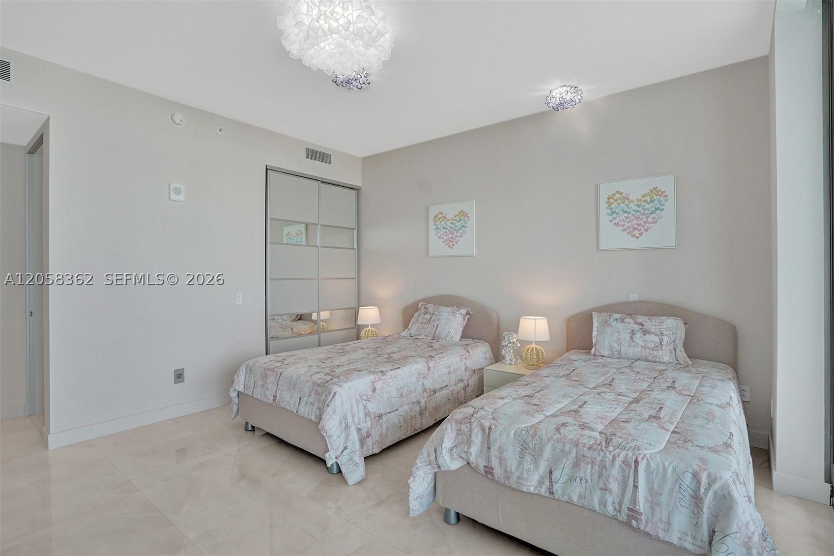 image Residences by Armani Casa38