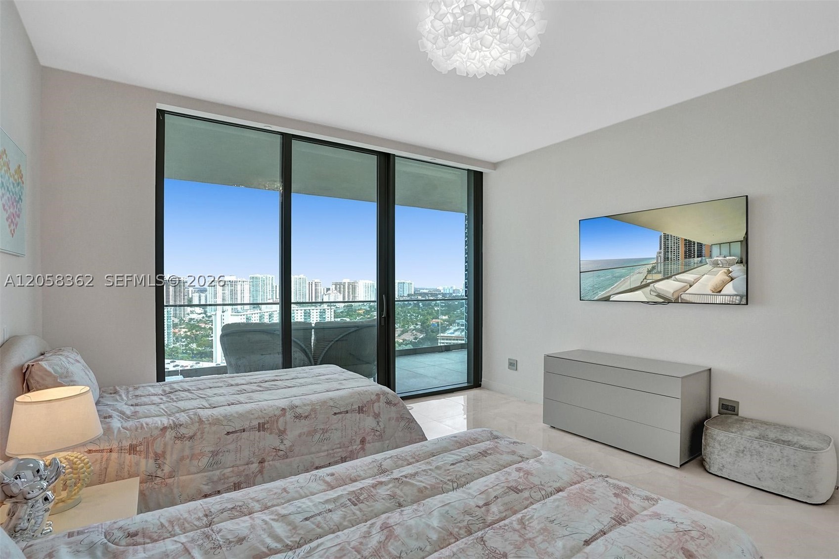 image Residences by Armani Casa39