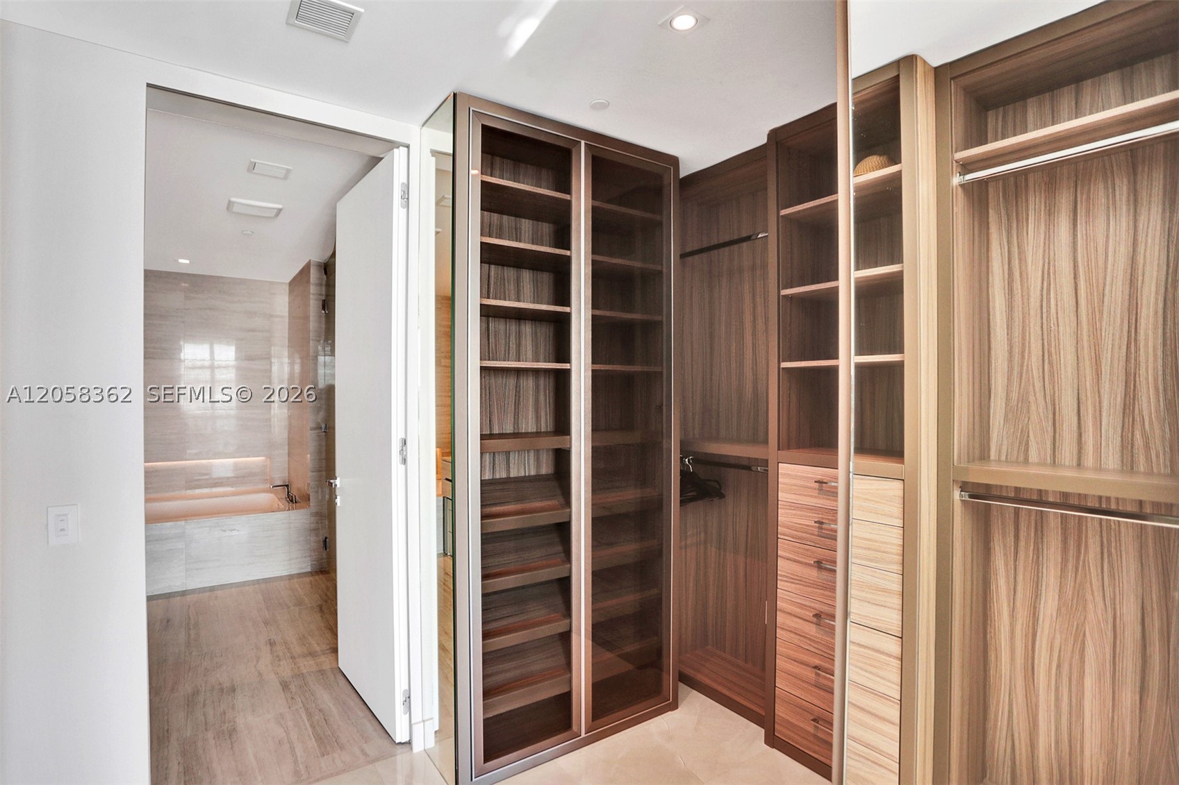 image Residences by Armani Casa40