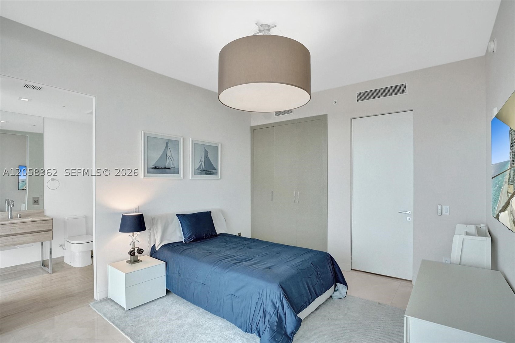 image Residences by Armani Casa42