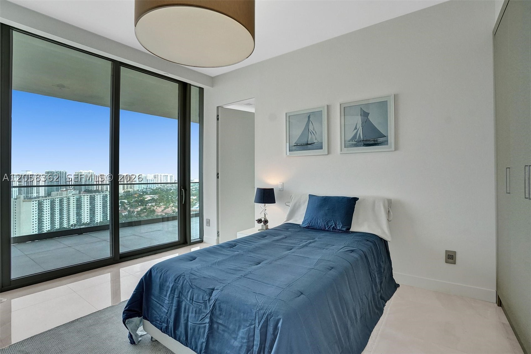 image Residences by Armani Casa43