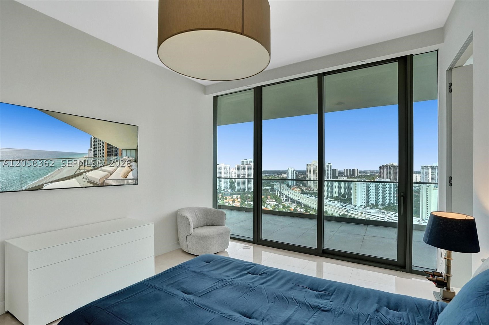 image Residences by Armani Casa44
