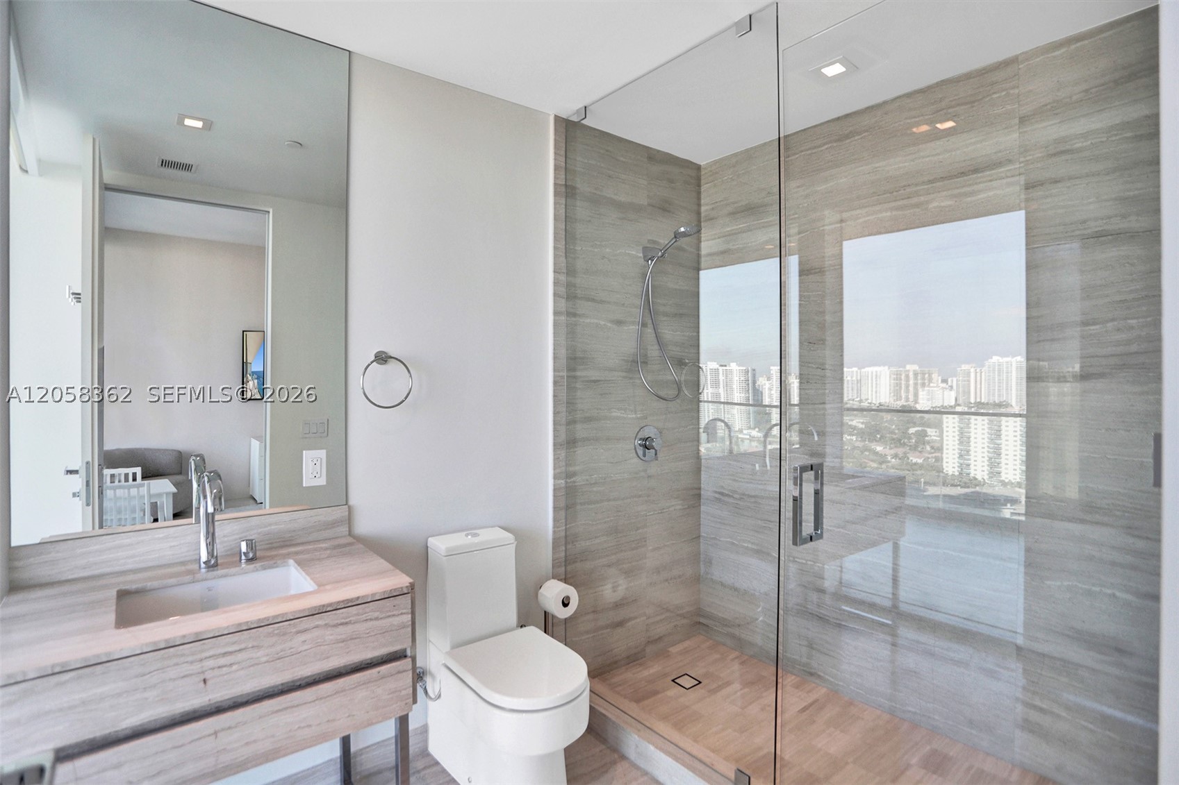 image Residences by Armani Casa46