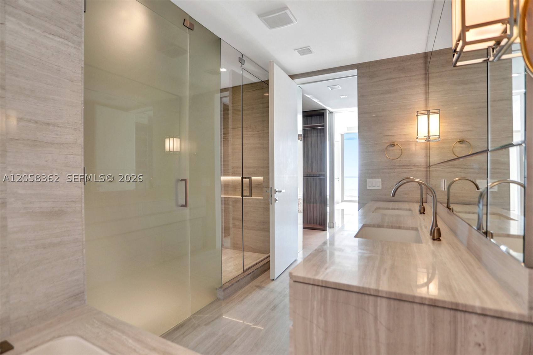 image Residences by Armani Casa47