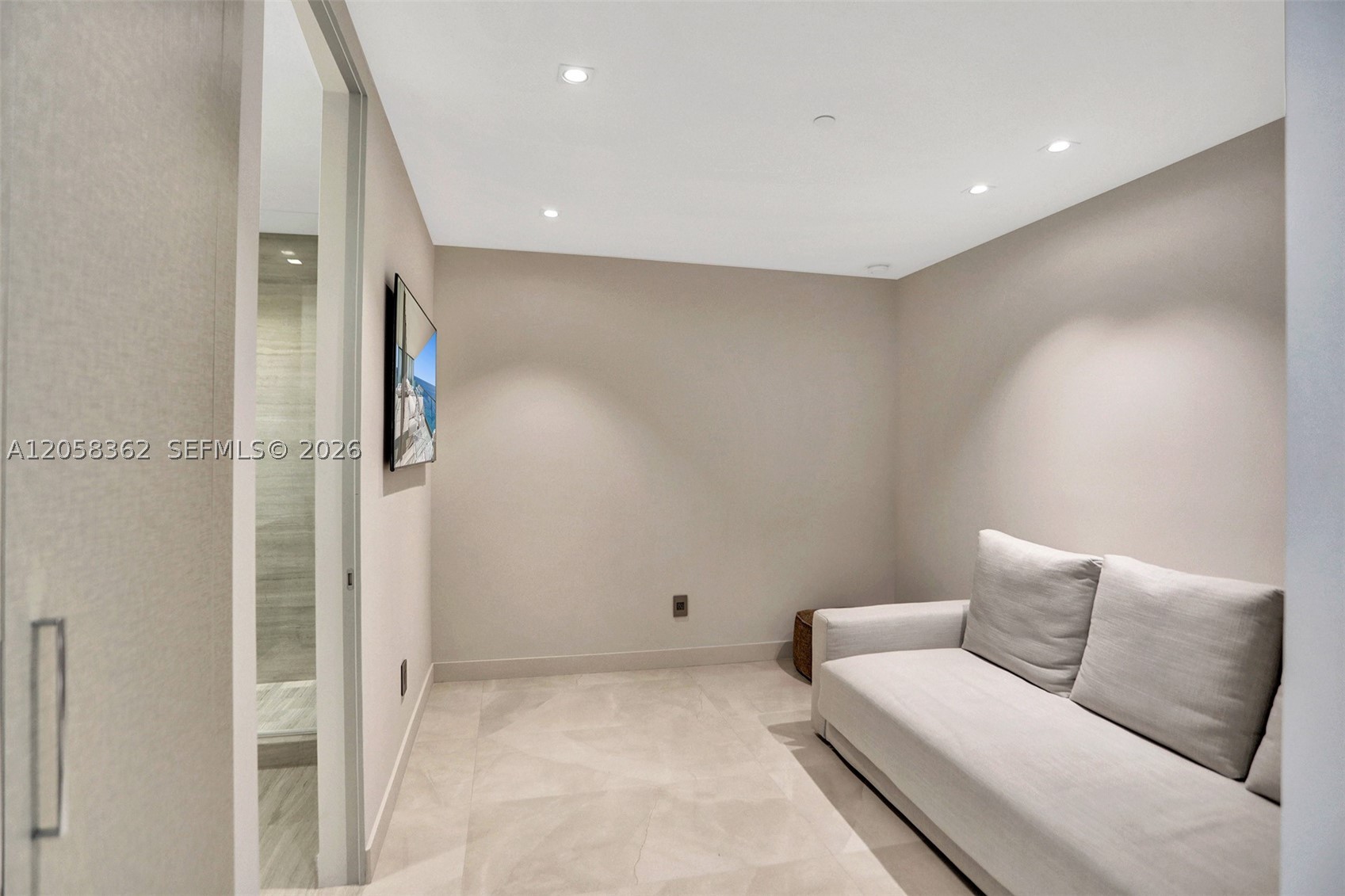 image Residences by Armani Casa48